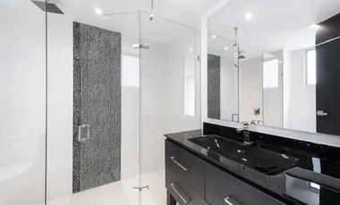 Excelente Apartamento en arriendo ubicado en Chapinero