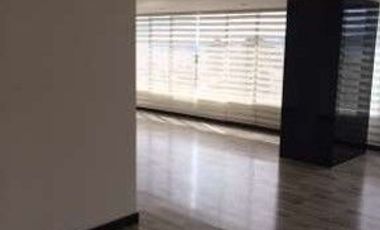Excelente Apartamento en arriendo ubicado en Chapinero