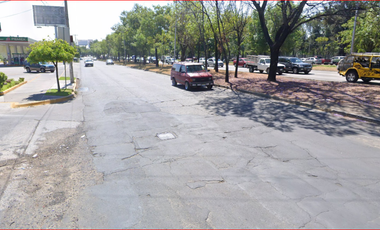 ¡¡Atención Inversionistas!! Venta de Casa en Remate Bancario, Col .Ferrocarril, Guadalajara, Jalisco, México