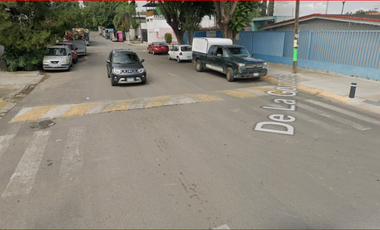¡¡Atención Inversionistas!! Venta de Casa en Remate Bancario, Col .Ferrocarril, Guadalajara, Jalisco, México