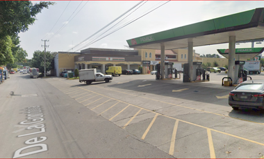 ¡¡Atención Inversionistas!! Venta de Casa en Remate Bancario, Col .Ferrocarril, Guadalajara, Jalisco, México