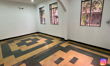 CASA COMERCIAL B. CENTRO