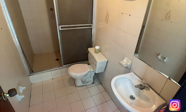 CASA COMERCIAL B. CENTRO