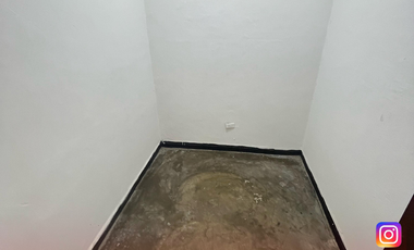 CASA COMERCIAL B. CENTRO