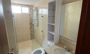 SE ARRIENDA APARTA ESTUDIO