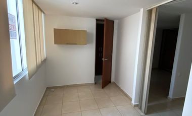 SE ARRIENDA APARTA ESTUDIO