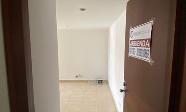 SE ARRIENDA APARTA ESTUDIO