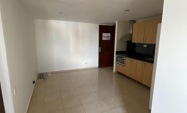 SE ARRIENDA APARTA ESTUDIO