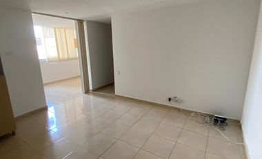 SE ARRIENDA APARTA ESTUDIO