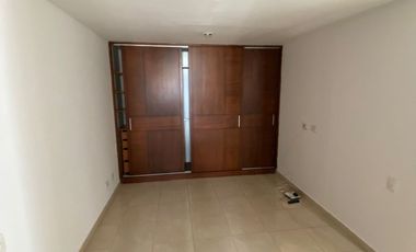 SE ARRIENDA APARTA ESTUDIO