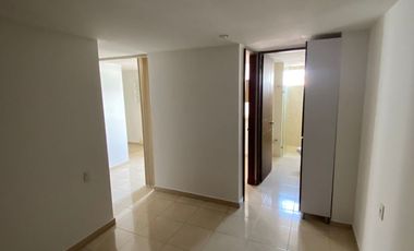 SE ARRIENDA APARTA ESTUDIO