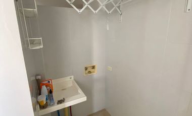 SE ARRIENDA APARTA ESTUDIO