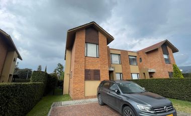 Venta casa Hacienda fontanar