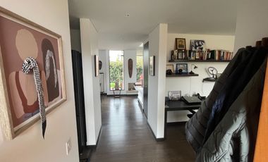 Venta casa Hacienda fontanar