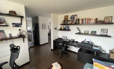 Venta casa Hacienda fontanar