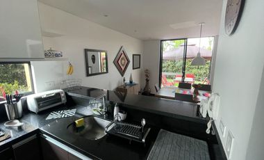 Venta casa Hacienda fontanar