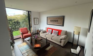 Venta casa Hacienda fontanar