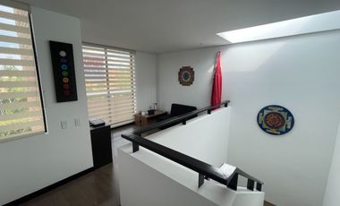 Venta casa Hacienda fontanar