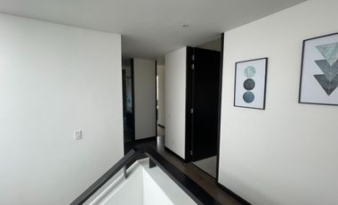 Venta casa Hacienda fontanar