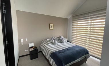 Venta casa Hacienda fontanar