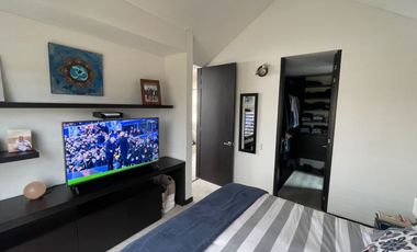 Venta casa Hacienda fontanar