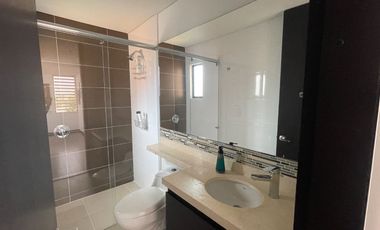 Venta casa Hacienda fontanar