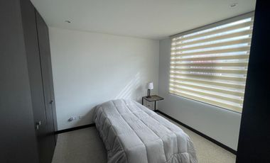 Venta casa Hacienda fontanar