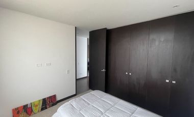 Venta casa Hacienda fontanar