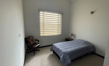 Venta casa Hacienda fontanar