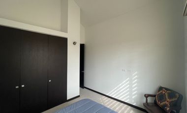Venta casa Hacienda fontanar