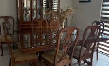En venta condominio en San Lorenzo Huipulco, Tlalpan