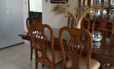 En venta condominio en San Lorenzo Huipulco, Tlalpan