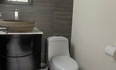 En venta condominio en San Lorenzo Huipulco, Tlalpan