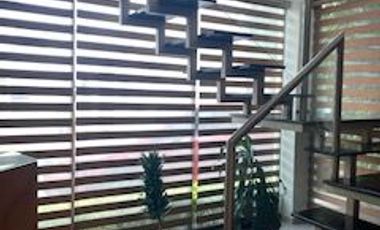 En venta condominio en San Lorenzo Huipulco, Tlalpan