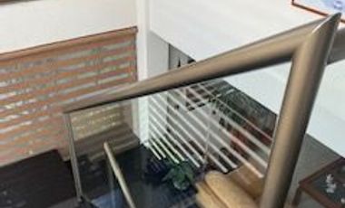 En venta condominio en San Lorenzo Huipulco, Tlalpan