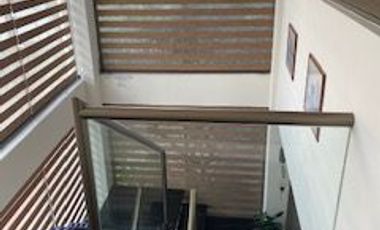 En venta condominio en San Lorenzo Huipulco, Tlalpan