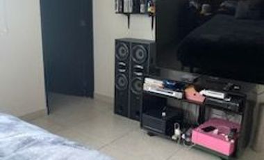 En venta condominio en San Lorenzo Huipulco, Tlalpan