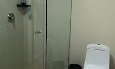 En venta condominio en San Lorenzo Huipulco, Tlalpan
