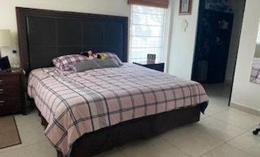 En venta condominio en San Lorenzo Huipulco, Tlalpan