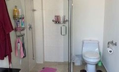 En venta condominio en San Lorenzo Huipulco, Tlalpan