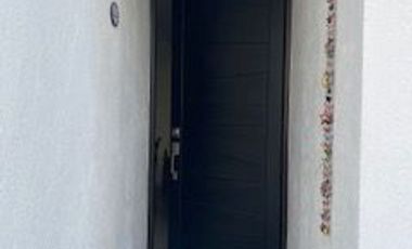 En venta condominio en San Lorenzo Huipulco, Tlalpan