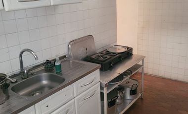 Excelente oficina en arriendo ubicada en Montevideo