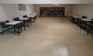 Excelente oficina en arriendo ubicada en Montevideo