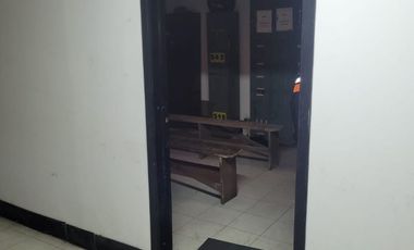 Excelente oficina en arriendo ubicada en Montevideo