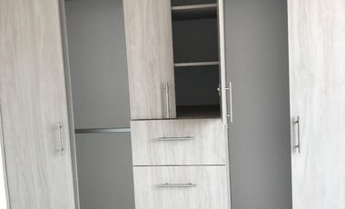 Excelentes apartamentos para Inversión Peñalisa Limonar Ricaurte