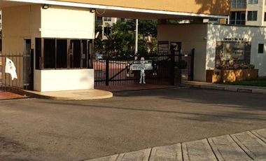 Excelentes apartamentos para Inversión Peñalisa Limonar Ricaurte