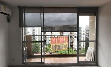 Excelentes apartamentos para Inversión Peñalisa Limonar Ricaurte