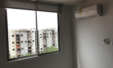 Excelentes apartamentos para Inversión Peñalisa Limonar Ricaurte