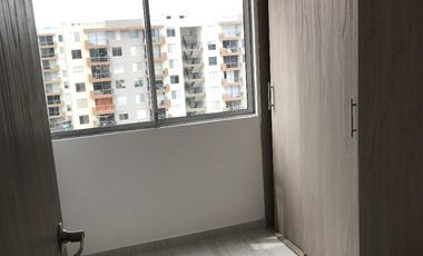 Excelentes apartamentos para Inversión Peñalisa Limonar Ricaurte