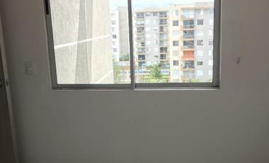 Excelentes apartamentos para Inversión Peñalisa Limonar Ricaurte